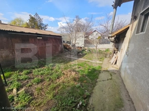 Casă de vânzare – Aiud, la șoseaua principală - imagine 3