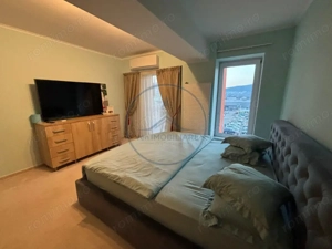  Apartament 3 camere | etaj 3/5 | decomandat | 70 mp | bloc nou  - imagine 4