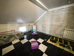 Casă 5 camere în Lețcani – acces direct la drumul european - imagine 6