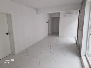 Penthouse elegant 109,5 mp, bloc Boutique, 28 mp terasa, Sg Ilie Petre- Chiajna - imagine 9