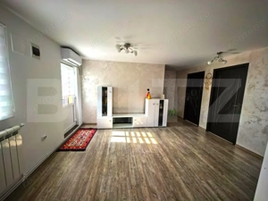 Casă 5 camere în Lețcani – acces direct la drumul european - imagine 3