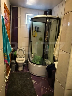 Casă 5 camere în Lețcani – acces direct la drumul european - imagine 11