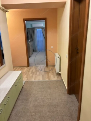  Apartament 3 camere | etaj 3/5 | decomandat | 70 mp | bloc nou  - imagine 6