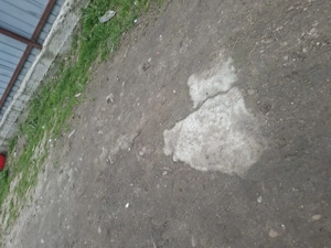       Construim garduri și porți exact după cerințele dumneavoastr