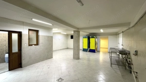Spatiu comercial de inchiriat 84mp zona str Horea