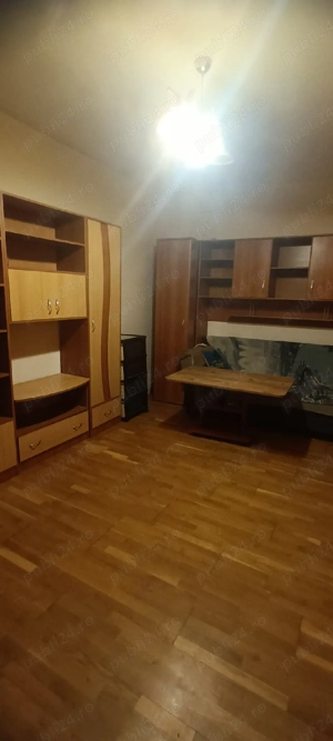 Luica 2 camere de inchiriat