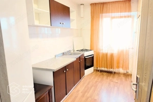 Apartament 3 camere, Aradul Nou, comision 0%
