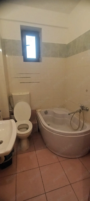 Luica cu Sos. Giurgiului  2 camere - imagine 3