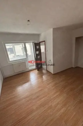 Dristor, Ramnicu Valcea, Bogdan Gheorghe Tudor, Mixt