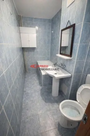 Dristor, Ramnicu Valcea, Bogdan Gheorghe Tudor, Mixt - imagine 2