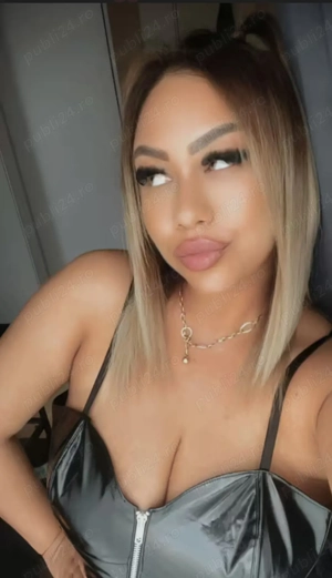 Ofer show web sexting și videoclipuri 