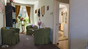 Casa in Deva, zona ultracentrala