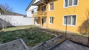 Casa in Deva, zona Pedagogic