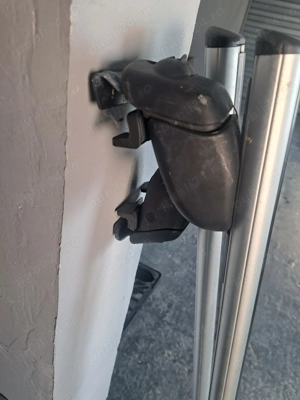 bare originale mercedes benz vito viano - imagine 2