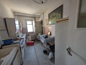 Decomandat, 3 camere - spatios - imagine 3