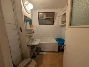 Decomandat, 3 camere - spatios - imagine 7