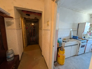 Decomandat, 3 camere - spatios - imagine 2