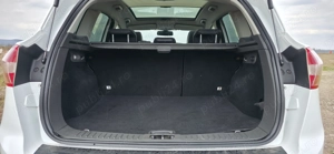 Ford Kuga *4 x 4* Titanium*2,0TDI-140CP*Recent Import Germania*Ireproșabil  - imagine 8