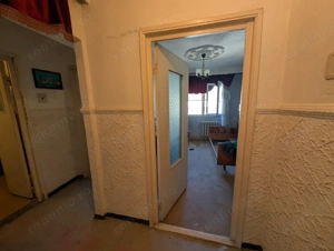 Decomandat, 3 camere - spatios - imagine 5