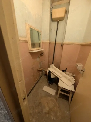 Decomandat, 3 camere - spatios - imagine 4