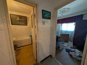 Decomandat, 3 camere - spatios - imagine 6