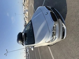 Vand BMW seria 2 GT 7 locuri, 220d xdrive, 191 CP, cutie automata Sport Luxury line - imagine 2