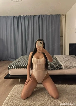 NEW!! poze 100% reale ! 