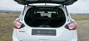 Ford Kuga *4 x 4* Titanium*2,0TDI-140CP*Recent Import Germania*Ireproșabil  - imagine 9
