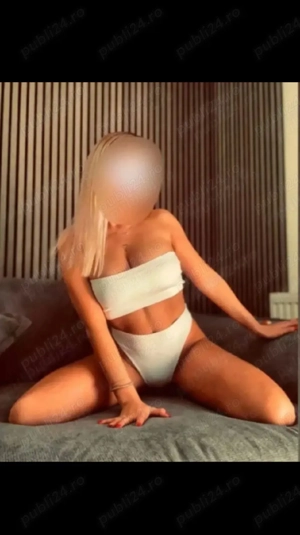  New pentru puțin timp! - imagine 3