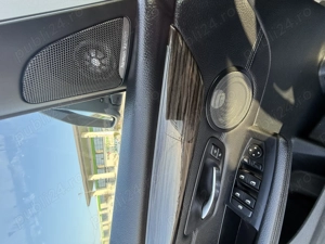 Vand BMW seria 2 GT 7 locuri, 220d xdrive, 191 CP, cutie automata Sport Luxury line - imagine 4