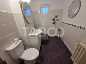 Apartament 4 camere de inchiriat Bulevardul Unirii acces din strada - imagine 10