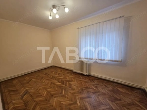 Apartament 4 camere de inchiriat Bulevardul Unirii acces din strada - imagine 7