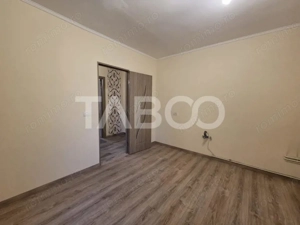 Apartament 4 camere de inchiriat Bulevardul Unirii acces din strada - imagine 4