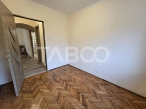 Apartament 4 camere de inchiriat Bulevardul Unirii acces din strada - imagine 6