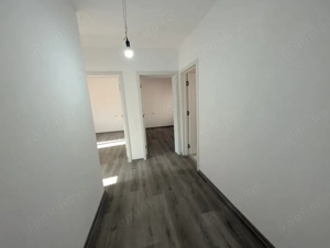 Casa nou 2026 Hemeius 3 dormitoare, 3 bai - imagine 8