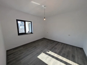 Casa nou 2026 Hemeius 3 dormitoare, 3 bai - imagine 5