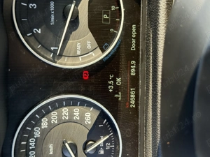 Vand BMW seria 2 GT 7 locuri, 220d xdrive, 191 CP, cutie automata Sport Luxury line - imagine 7