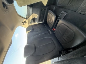 Vand BMW seria 2 GT 7 locuri, 220d xdrive, 191 CP, cutie automata Sport Luxury line - imagine 10