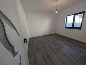 Casa nou 2026 Hemeius 3 dormitoare, 3 bai - imagine 4