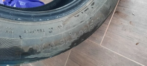 Cauciucuri vara Continental - imagine 4