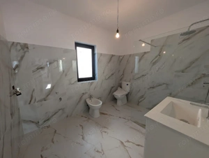 Casa nou 2026 Hemeius 3 dormitoare, 3 bai - imagine 7