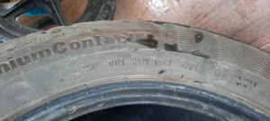 Cauciucuri vara Continental - imagine 3