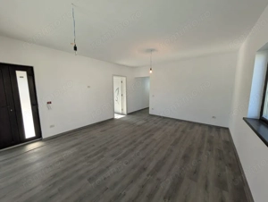 Casa nou 2026 Hemeius 3 dormitoare, 3 bai - imagine 11