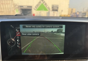 Vand BMW seria 2 GT 7 locuri, 220d xdrive, 191 CP, cutie automata Sport Luxury line - imagine 6