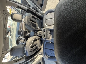 Vand BMW seria 2 GT 7 locuri, 220d xdrive, 191 CP, cutie automata Sport Luxury line - imagine 9