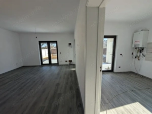 Casa nou 2026 Hemeius 3 dormitoare, 3 bai - imagine 9