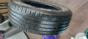 Cauciucuri vara Continental - imagine 2