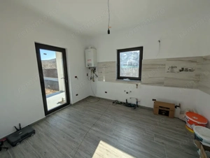 Casa nou 2026 Hemeius 3 dormitoare, 3 bai - imagine 10