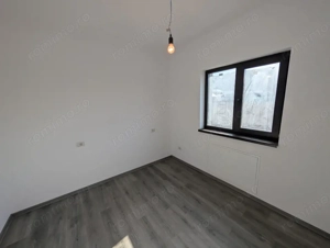 Casa nou 2026 Hemeius 3 dormitoare, 3 bai - imagine 6