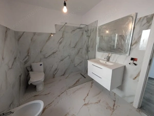 Casa nou 2026 Hemeius 3 dormitoare, 3 bai - imagine 3